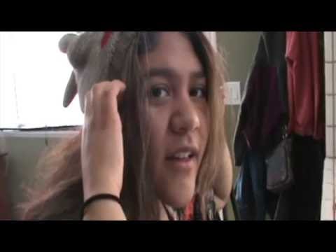 Decades project 1970s