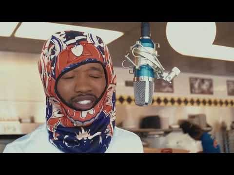 “Waffle House Freestyle”