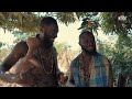 Ihunanya The Slave Girl Is Now The Chosen One - New Nigerian Movies 2026