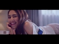 Iklan Pixy