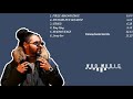 Emiway Bantai Nonstop Hit Songs Emiway New Hindi Rap Songs Jukebox 2021 Hits Nonstop Music