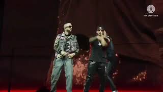 Wisin Feat Daddy Yankee - Saoco (Charly Boy DJ 2022 Tribute Intro Outro 96 BPM)
