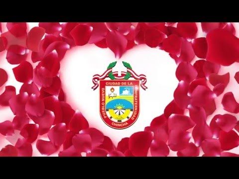 Campa&ntilde;a M&eacute;dica de salud gratuita de papanicolau y examen de mamas