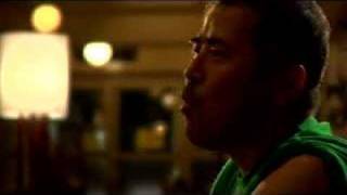 dear grandma〜HORITARO〜ver./九州男