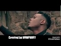Roll Up ReUp RAJ FT AKA WizKid Emtee