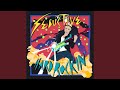 Rockin' (Malente King of Rock Remix)