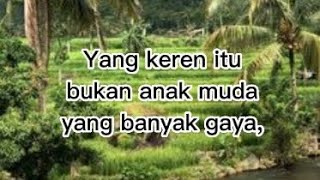 Download lagu status WA 30 detik | story WA 30 detik | kata kata motivasi #katabijak #katakatamotivasi #shorts 08 mp3 Download lagu status WA 30 detik | story WA 30 detik | kata kata motivasi #katabijak #katakatamotivasi #shorts 08 mp3