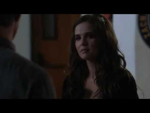 Ringer 1x06 "The Poor Kids Do It Everyday" Sneak Peek