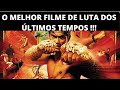 Filme De Ação Completo Dublado Ong Bak 1 Filmes 2021