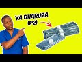 Sikiliza Unaweza Kupata Mimba Baada Ya Kumeza P2 Uzazi WA Mpango WA Dharura