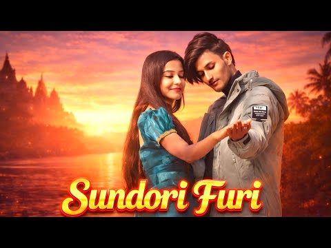 Robe mujahid and ROBE X DEE