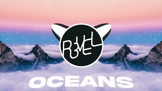 Download lagu Oceans (Shalom Margaret Cover) - Fasetya Lo-fi Remix mp3