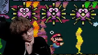 Such Great Level Design! - BunBun World part 2