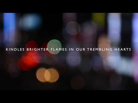 Thumbnail for Arise Shine video