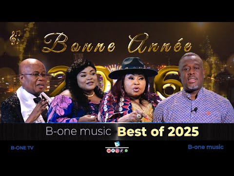 🔴📺𝐁 -𝐎𝐍𝐄 𝐌𝐔𝐒𝐈𝐂