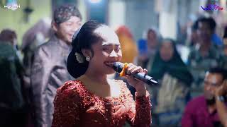 Download lagu SAKIT RINDU - MC ULY SANJAYA FT LIA APRILIA - CAMPURSARI SWARA NADA mp3