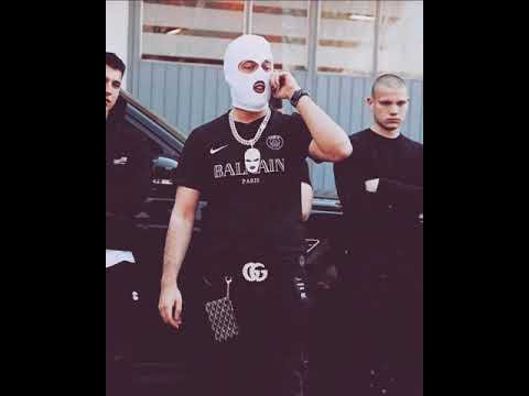 Devito x Napoleon - Mame mi