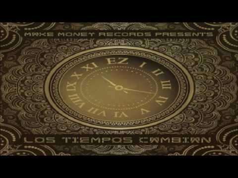 La Perdiste - Jory Ft. Luigi 21 Plus (Original) (Con Letra) ★REGGAETON 2016★ / DALE ME GUSTA