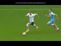 Liam Delap |  Preston North End vs Sunderland 2023-05-08 Match Highlight | Every Touch