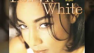 Karyn White - Here Comes The Pain Again