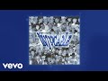 Intocable - Soñador Eterno (Visualizer)