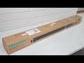 Саундбар Hisense HS205