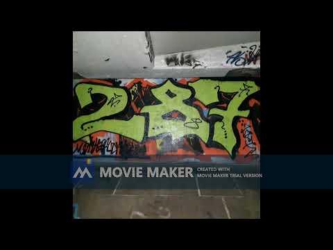 287 [SHOXZ & SHIZO] - Unantastbar (Prod. by: NMD)