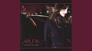 Aruna - Break You Open