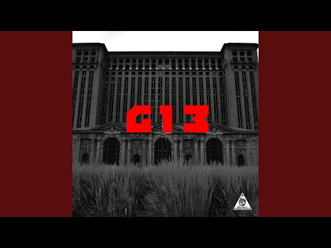 G13