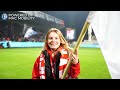⏮ Recap KV Kortrijk - KAA Gent (MD17 JPL)