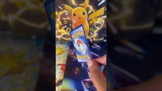 I like this card, do you? #pokemon #pokemonchannel #pokemoncards #pokemontcg #fyp #shorts #reels