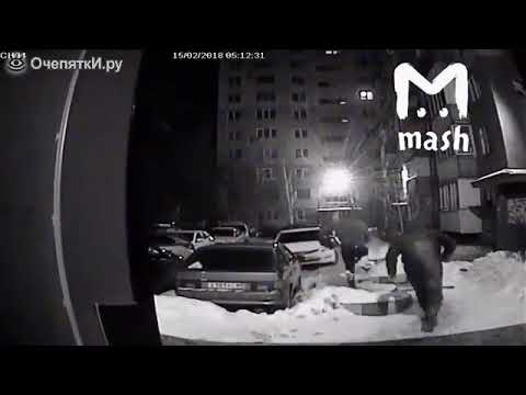 Гробитель. Шлёпа мем. Гробитель. Гробитель. Балаклава рисунок.