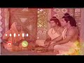 Sabri Magan Hai Ram Bhajan Mein Ringtone Ram Viral Shorts ️ ️