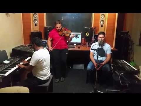 Besnik Salihi  -  Sdu met pa 2016 ( Studio ERONA )