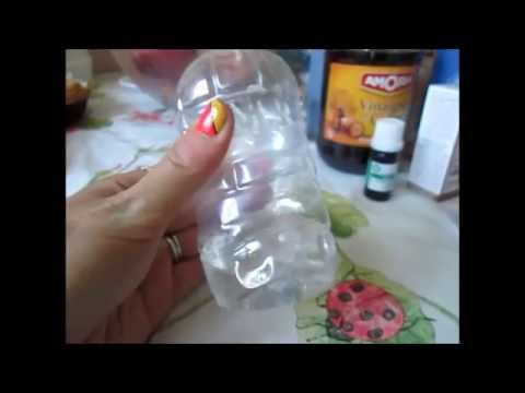 comment prendre pepin de pamplemousse