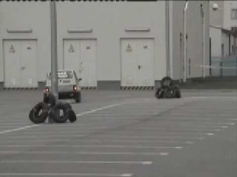 KJS Rzeszów Tesco 18.04.2004-Rafał Z.