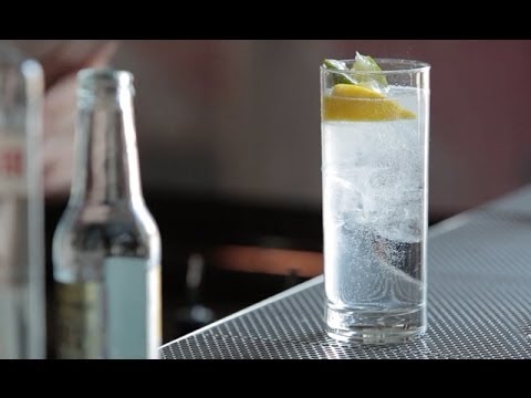 download lagu mp3 mp4 Gin And Tonic Ratio In Oz, download lagu Gin And Tonic Ratio In Oz gratis, unduh video klip Gin And Tonic Ratio In Oz