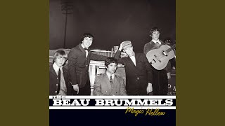 Ain&#39;t That Loving You (Baby) (Alternate Vocal Version)