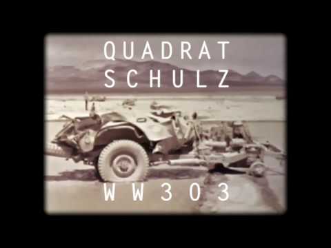 quadratschulz - WW303 (pt.1 & pt.2) (full length video)