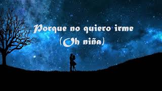 Jeff Bernat x Jeremy Passion | Gotta Go (Trey Songz Cover) subtitulado