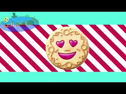 //☆XD MEME☆//no original//ft sonrisita//salio como se pudo :v//