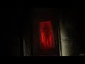 Synapse Trailer Music - You Didn't See Anything | Epic Hybrid Horror Sound Design
