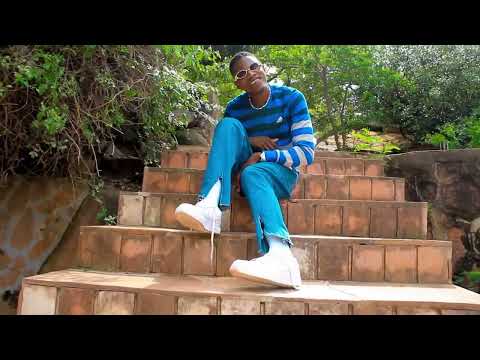 Dayoo ft black voice x twallytz x younglunya_-_ Handsome Rmx official music Video mp4