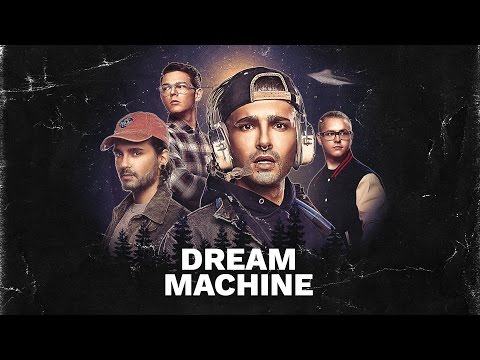 download lagu mp3 mp4 Dream Machine Tokio el Album, download mp3 Dream Machine Tokio el Album free download mp3, download mp3 Dream Machine Tokio el Album