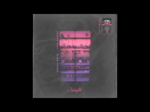 Video thumbnail for Alright