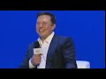 When Elon Musk Realised China S Richest Man Is An Idiot Jack Ma