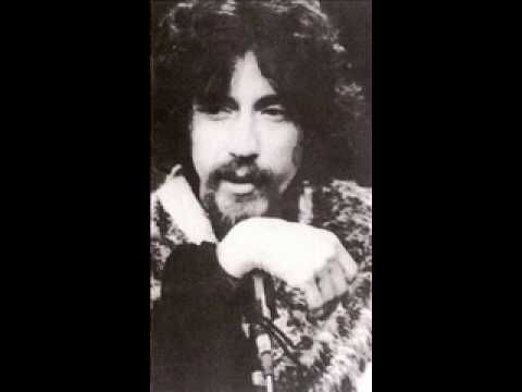 Cowboy fora da lei - Raul seixas