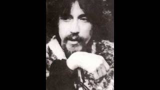 Cowboy fora da lei - Raul seixas