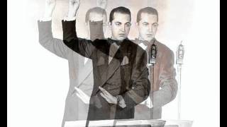 Percy Faith & His Orchestra | Reza (Ray-Za)