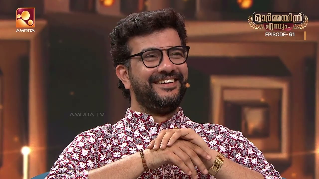 ജയേട്ടൻ സന്ദർഭോചിതമായ ഒരു ചീത്ത പറഞ്ഞു, പിന്നെ എല്ല?